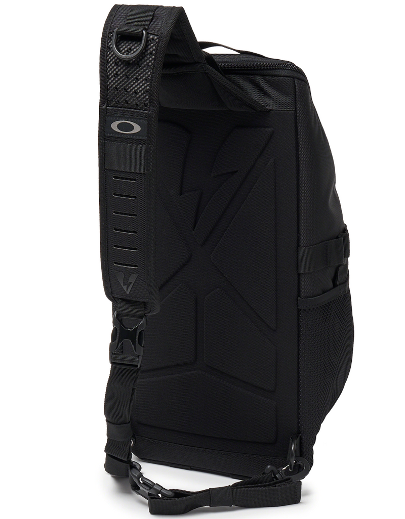Oakley Extractor Sling Pack 2.0 Unisex Backpack
