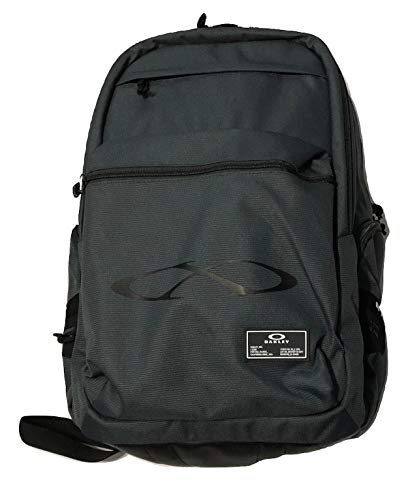 OAKLEY METAL LOGO BACKPACK