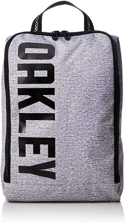 Oakley Shoe Bag 12.0 Unisex Golf Bag