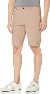 OAKLEY CONTROL SHORT MEN GOLF SHORT