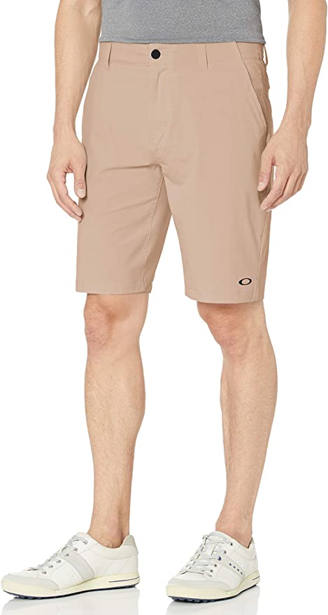 OAKLEY CONTROL SHORT MEN GOLF SHORT