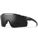 Smith Attack Mag Mtb Sport & Performance Sunglasses