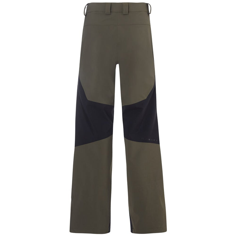 Oakley Phoenix 2.0 Shell 3L 15K Pant Women Snow Pant