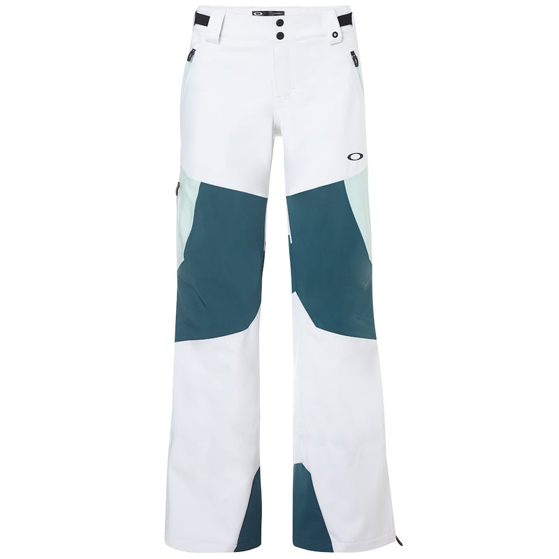 Oakley Phoenix 2.0 Shell 3L 15K Pant Women Snow Pant