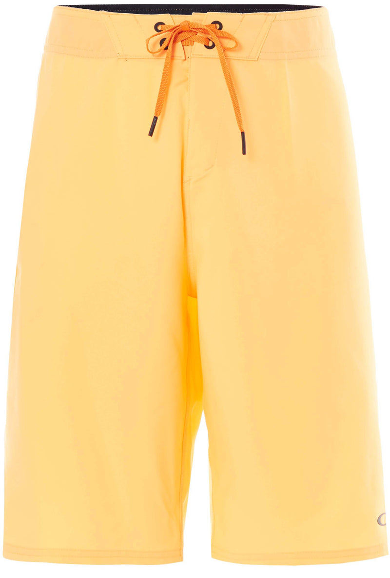 Oakley Kana 21 Men Surf Boardshort