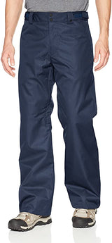 OAKLEY SUNKING 10K BZI PANTS MEN SNOW PANT