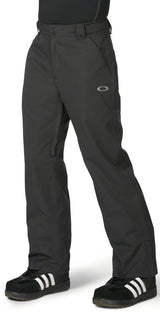 OAKLEY SUNKING 10K BZI PANTS MEN SNOW PANT