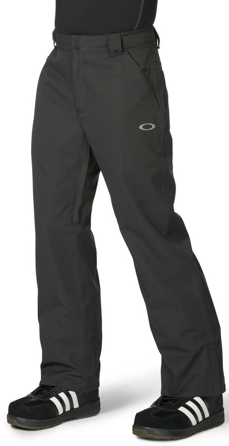 OAKLEY SUNKING 10K BZI PANTS MEN SNOW PANT