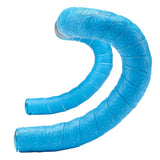 Supacaz Super Sticky Kush TruNeon Tape