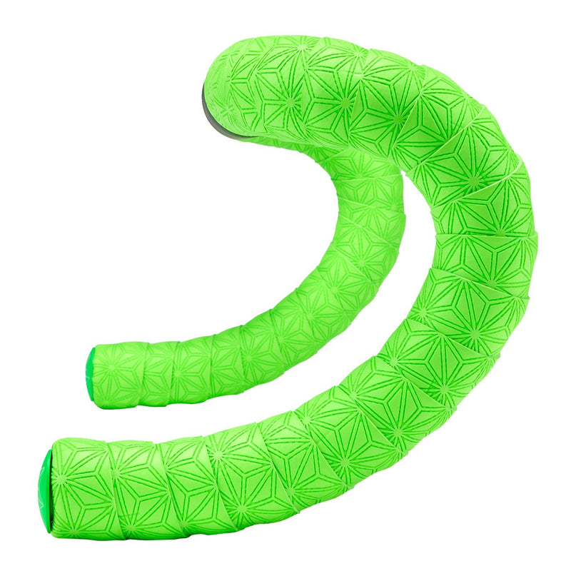 Supacaz Super Sticky Kush TruNeon Tape