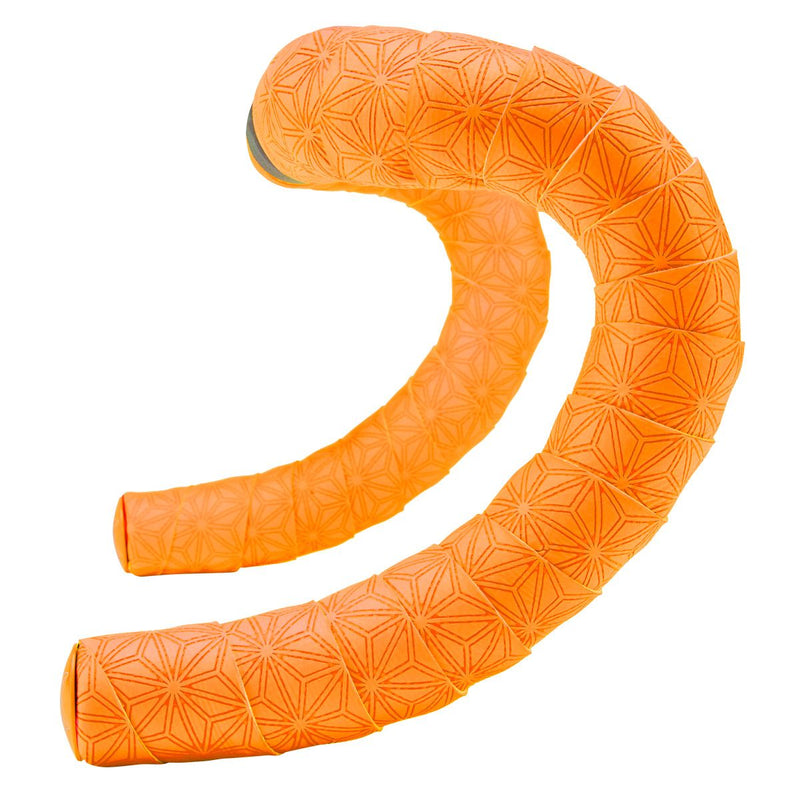 Supacaz Super Sticky Kush TruNeon Tape