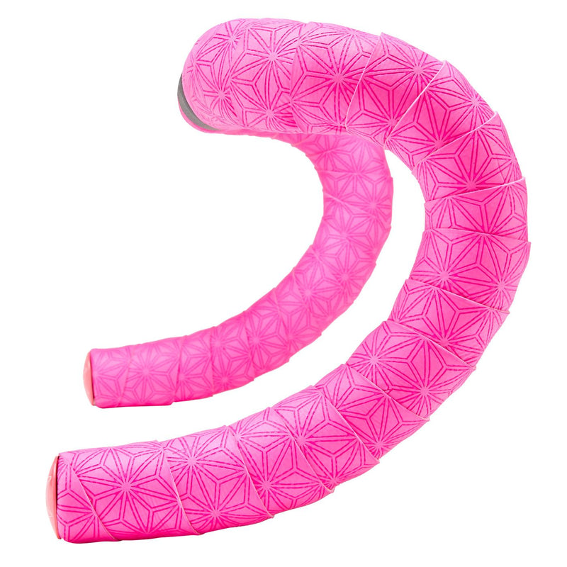 Supacaz Super Sticky Kush TruNeon Tape