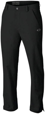 Oakley Standard Take Pant 2.5 Men Golf Pant