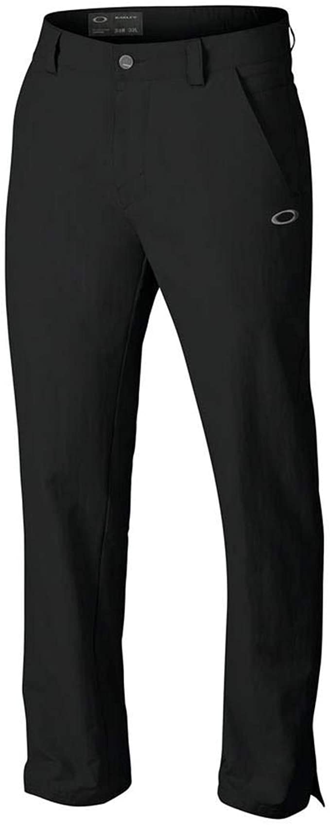 Oakley Standard Take Pant 2.5 Men Golf Pant