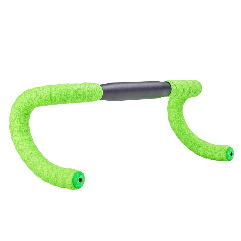 Supacaz Super Sticky Kush TruNeon Tape