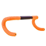Supacaz Super Sticky Kush TruNeon Tape