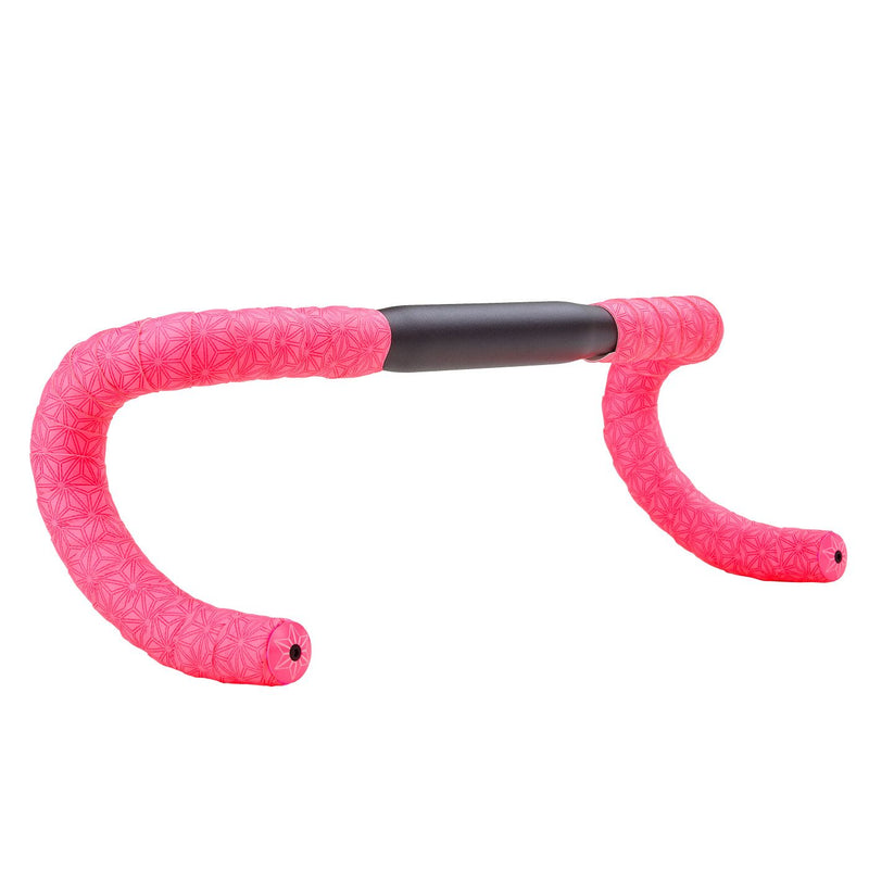 Supacaz Super Sticky Kush TruNeon Tape
