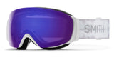 SMITH I/O MAG S Unisex Winter Goggles