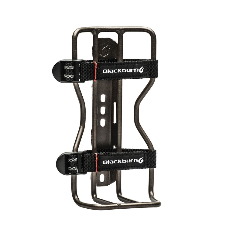 Blackburn Outpost Cargo Bottle Cage