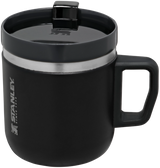 Stanley THE CERAMICVAC GO COFFEE MUG | 12 OZ