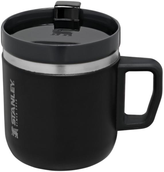 Stanley THE CERAMICVAC GO COFFEE MUG | 12 OZ