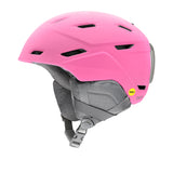 Smith Prospect Jr Mips Unisex Winter Helmet