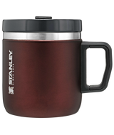 Stanley THE CERAMICVAC GO COFFEE MUG | 12 OZ