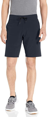 Oakley Icon Woven Short Men Golf Short