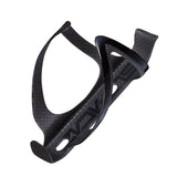 Supacaz Fly Cage (Carbon)