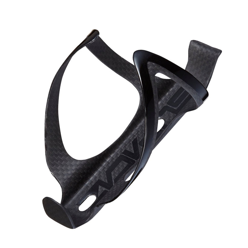 Supacaz Fly Cage (Carbon)