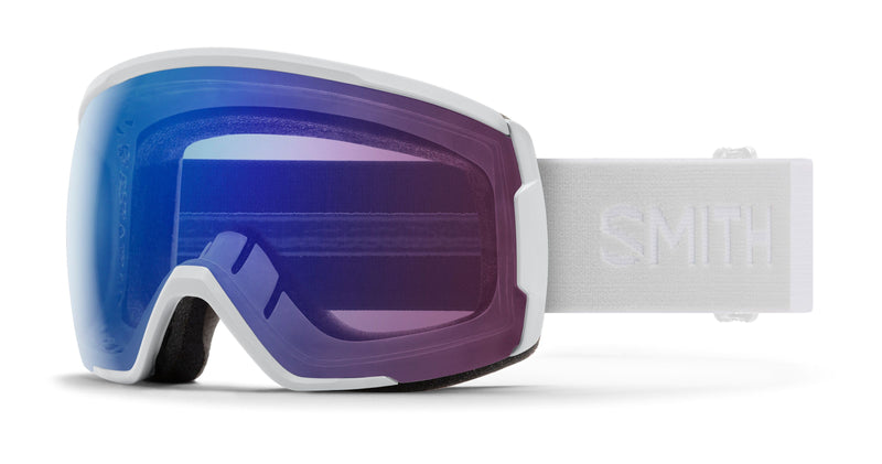 Smith Proxy Unisex Snow Winter Goggles