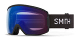 Smith Proxy Unisex Snow Winter Goggles