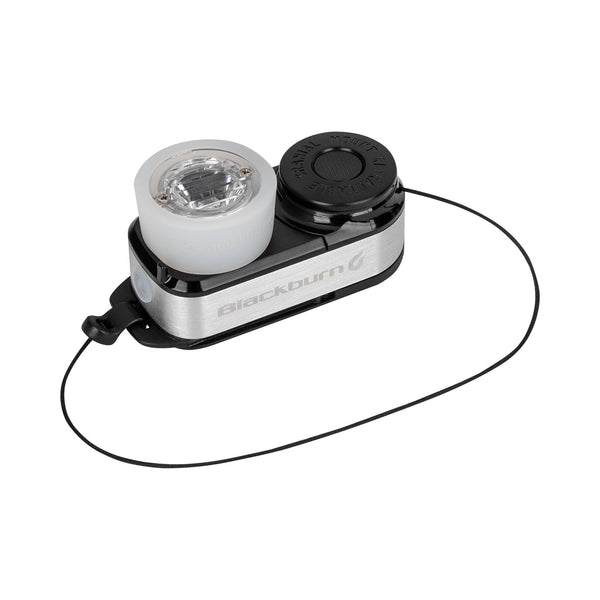 Blackburn Outpost Bike and Camp Light Multipurpose Front Light